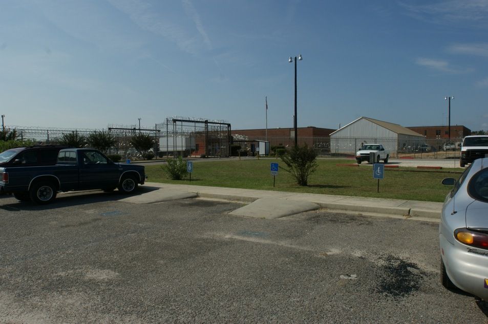 LocationsHub LocationsHub